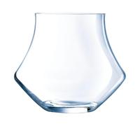 Chef & Sommelier Open Up Boîte de 2 verres bas Krysta 30 cl