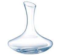 Chef & Sommelier Opening 900ml, 1 Pièce