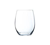 CHEF&SOMMELIER - PRIMARY - 6 gobelets 44cl