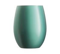 Chef & Sommelier PRIMARY JADE Boîte 6 verres hauts Krysta 36Cl