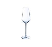 Reveal Up - 6 flûtes 21 cl