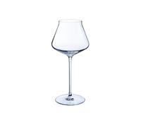 Reveal Up - 6 verres à pied Intense 55 cl
