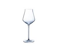 Chef & Sommelier Verres à pied Reveal'Up Soft 30 cl Lot de 6