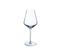 CHEF&SOMMELIER - REVEAL UP - 6 verres à pied Soft 40 cl