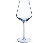 CHEF&SOMMELIER - REVEAL UP - 6 verres à pied Soft 40