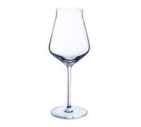Chef & Sommelier Verre à pied Reveal'Up Soft 40 cl sans repère de remplissage Lot de 6