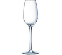 CHEF & SOMMELIER - SPIRITS - 6 verres à cherry 13