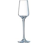 Spirits - 6 verres à liqueur 11cl