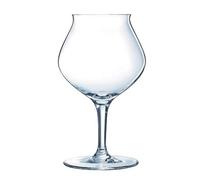 Arcoroc Spirits Rumglas 17 cl