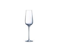 CHEF & SOMMELIER - SUBLYM - 6 flûtes 21 cl