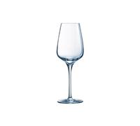 CHEF & SOMMELIER - SUBLYM - 6 verres à pied 35 cl