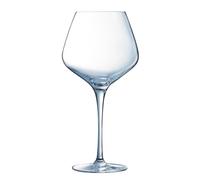 Chef&Sommelier Sublym - 6 verres à pied ballon 60 cl