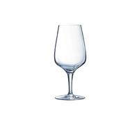 Chef&Sommelier Sublym - 6 Verres à Pied multiusages 35 cl