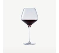Chef & Sommelier Sublym Verre à Vin Cristal Transparent, Cristal Krysta., Transparent, Wein 600ml