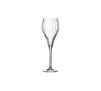 CHEF&SOMMELIER - SYMETRIE - 6 flûtes 16 cl
