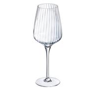 Chef&Sommelier Symétrie - 6 verres à pied 35 cl