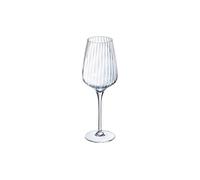 CHEF&SOMMELIER - SYMETRIE - 6 verres à pied 45 cl