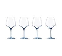 Verre à pied Pro tasting Open up 32 cl (lot de 6) - Chef Et Sommelier