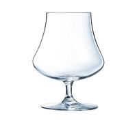 Chef & Sommelier Verre à pied U1059 Open'Up Spirits Cristallin 39 cl Pack de 6