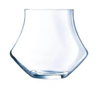 Chef & sommelier verre whisky - transparent