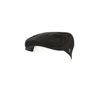 Chef Works B169-L Casquette de pilote