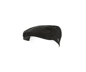 Chef Works B169-L Casquette de pilote