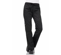 Chef Works Men's Cargo Chef Pants