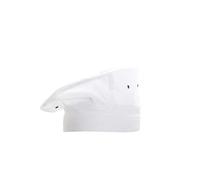 Chef Works Unisex Chef Toque