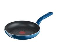 Tefal G805S304 - Poêle Chefclub 24 cm + Hachoir + Plaque à pizza