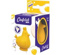 Chefclub - Séparateur D'oeufs À Oeuf