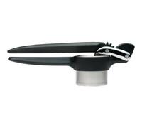 Chef'n Freshforce Presse Purée, Noir