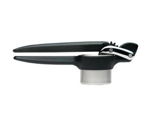 Chef'n Freshforce Presse Purée, Noir
