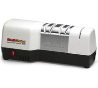 ChefsChoice CC-270, Aiguiseur de couteaux électrique