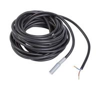 chemelex nVent Thermal Capteur de température pour thermostats AT-TS HARD-69 Quantité:1