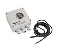 chemelex nVent Thermal Thermostat avec capteur de contact pour tube AT-TS-13 Quantité:1