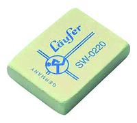 Gomme en caoutchouc naturel SW, souple
