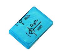 Chemin de 69729 Carte Blister Gomme mie 0920 Gomme mie, pour nuances et retuschen Carte Blister contient 1 Gomme