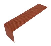 Chemin de Table en Bambou 2m X 30cm, Facile D'entretien | Découpe Possible à Taille, Rangement Pratique, Adapté à Salle à Manger et Banquet