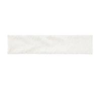 Chemin de table en fourrure en tissu pour décoration de fête de Noël, décoration de commode, armoire, nappe de salle à manger, rouleau de nappe rectangulaire, clips pour épais, automne, Halloween, lit