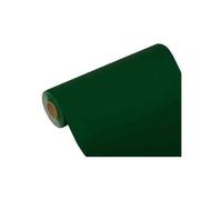 Chemin de table 'ROYAL Collection', vert foncé