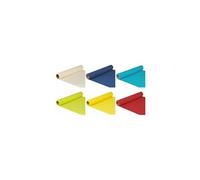 Papstar 82213 Chemin De Table