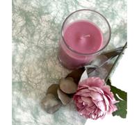 Chemin de table / ruban décoratif 'Sizoflor', or