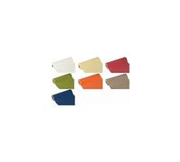 Chemin de table 'soft selection plus', champagne