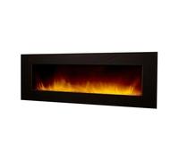 Cheminée Volcano 5XL - Color Style - 2000 W CHEMIN' ARTE