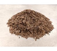 Chemin'Arte Copeaux de Bois décoratifs pour cheminée électrique