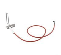 Cheminée allumeur 26541 LP gaz pièce de rechange | Pièce de rechange directe 26541 en acier inoxydable et cuivre pour un allumage fiable.