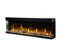 Cheminée électrique Dimplex Ignite Bold 60
