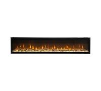 Cheminée électrique Dimplex Ignite Evolve 74