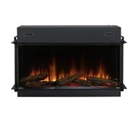 Cheminée électrique Dimplex Ignite Ultra 50