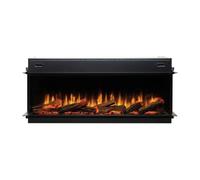 Cheminée électrique Dimplex Ignite Ultra 60